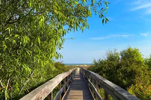 160 Florida Ave, Port Saint Joe, FL 32456 - Photo 59