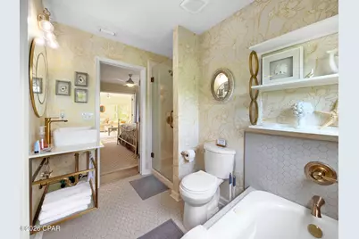160 Florida Avenue, Port Saint Joe, FL 32456 - Photo 29