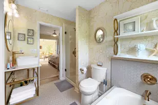 160 Florida Ave, Port Saint Joe, FL 32456 - Photo 29