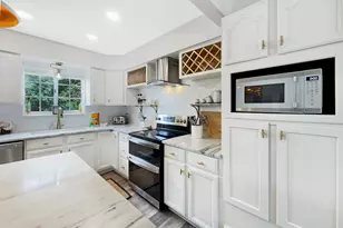 160 Florida Ave, Port Saint Joe, FL 32456 - Photo 15