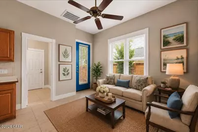 125 S Wells Street, Panama City Beach, FL 32413 - Photo 19