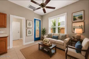 125 S Wells St, Panama City Beach, FL 32413 - Photo 19
