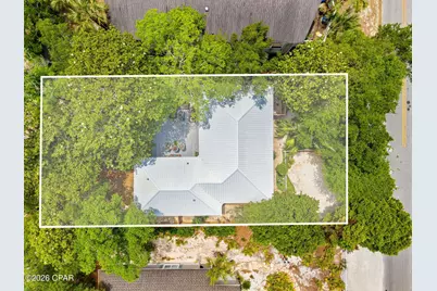 125 S Wells Street, Panama City Beach, FL 32413 - Photo 27