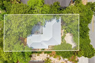 125 S Wells St, Panama City Beach, FL 32413 - Photo 27