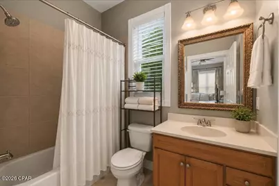 125 S Wells Street, Panama City Beach, FL 32413 - Photo 23