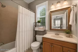 125 S Wells St, Panama City Beach, FL 32413 - Photo 23