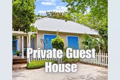 125 S Wells Street, Panama City Beach, FL 32413 - Photo 37