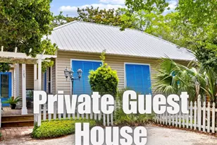 125 S Wells St, Panama City Beach, FL 32413 - Photo 37