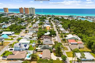125 S Wells St, Panama City Beach, FL 32413 - Photo 35