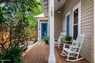 125 S Wells St, Panama City Beach, FL 32413 - Photo 5
