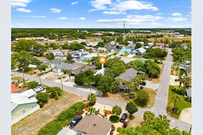 125 S Wells Street, Panama City Beach, FL 32413 - Photo 33