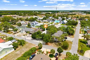 125 S Wells St, Panama City Beach, FL 32413 - Photo 33