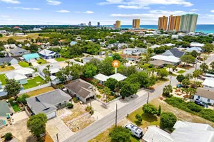 125 S Wells St, Panama City Beach, FL 32413 - Photo 31