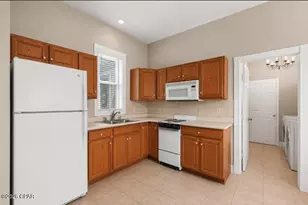 125 S Wells St, Panama City Beach, FL 32413 - Photo 21