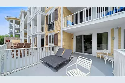 9100 Baytowne Wharf Boulevard #262, Miramar Beach, FL 32550 - Photo 3