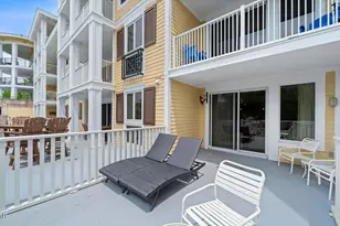 9100 Baytowne Wharf Blvd, Miramar Beach, FL 32550 - Photo 3