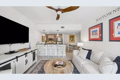 9100 Baytowne Wharf Boulevard #262, Miramar Beach, FL 32550 - Photo 11