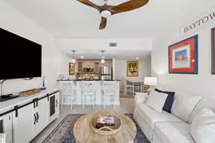 9100 Baytowne Wharf Blvd, Miramar Beach, FL 32550 - Photo 11