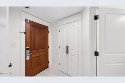 9100 Baytowne Wharf Boulevard #262, Miramar Beach, FL 32550 - Photo 27