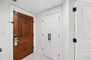 9100 Baytowne Wharf Blvd, Miramar Beach, FL 32550 - Photo 27