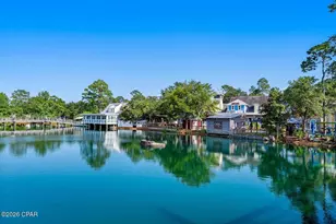 9100 Baytowne Wharf Blvd, Miramar Beach, FL 32550 - Photo 43