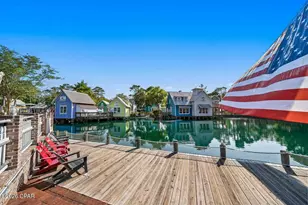 9100 Baytowne Wharf Blvd, Miramar Beach, FL 32550 - Photo 45