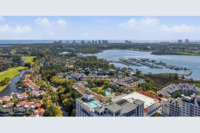 9100 Baytowne Wharf Boulevard #262, Miramar Beach, FL 32550 - Photo 31
