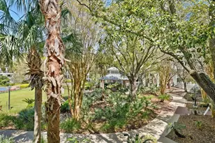 9100 Baytowne Wharf Blvd, Miramar Beach, FL 32550 - Photo 37