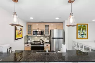 9100 Baytowne Wharf Blvd, Miramar Beach, FL 32550 - Photo 9