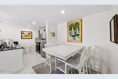 9100 Baytowne Wharf Boulevard #262, Miramar Beach, FL 32550 - Photo 15