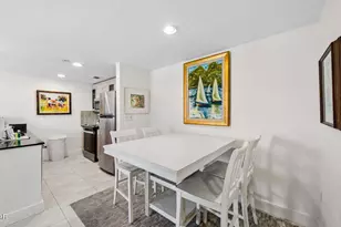 9100 Baytowne Wharf Blvd, Miramar Beach, FL 32550 - Photo 15