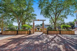 9100 Baytowne Wharf Blvd, Miramar Beach, FL 32550 - Photo 41
