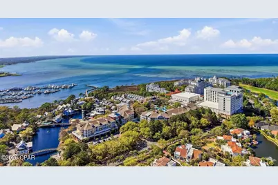 9100 Baytowne Wharf Boulevard #262, Miramar Beach, FL 32550 - Photo 33