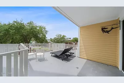 9100 Baytowne Wharf Boulevard #262, Miramar Beach, FL 32550 - Photo 5
