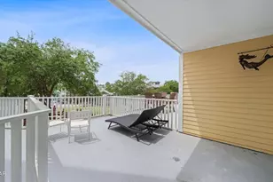 9100 Baytowne Wharf Blvd, Miramar Beach, FL 32550 - Photo 5