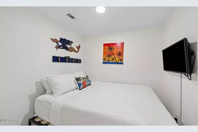 9100 Baytowne Wharf Boulevard #262, Miramar Beach, FL 32550 - Photo 25