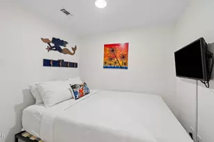 9100 Baytowne Wharf Blvd, Miramar Beach, FL 32550 - Photo 25