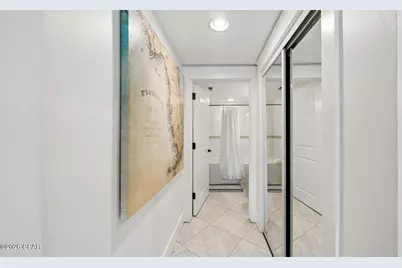 9100 Baytowne Wharf Boulevard #262, Miramar Beach, FL 32550 - Photo 19