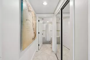 9100 Baytowne Wharf Blvd, Miramar Beach, FL 32550 - Photo 19