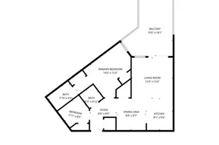 9100 Baytowne Wharf Blvd, Miramar Beach, FL 32550 - Photo 45