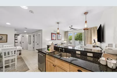 9100 Baytowne Wharf Boulevard #262, Miramar Beach, FL 32550 - Photo 13