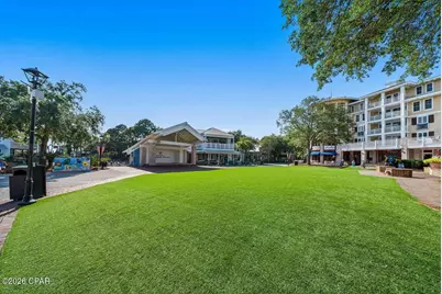 9100 Baytowne Wharf Boulevard #262, Miramar Beach, FL 32550 - Photo 39