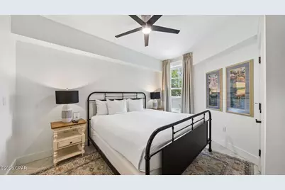9100 Baytowne Wharf Boulevard #262, Miramar Beach, FL 32550 - Photo 21