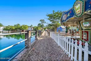 9100 Baytowne Wharf Blvd, Miramar Beach, FL 32550 - Photo 43