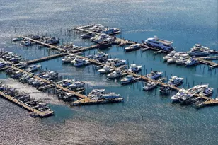 9100 Baytowne Wharf Blvd, Miramar Beach, FL 32550 - Photo 37