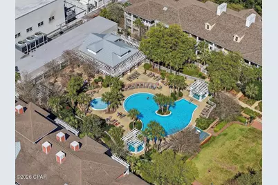 9100 Baytowne Wharf Boulevard #262, Miramar Beach, FL 32550 - Photo 33