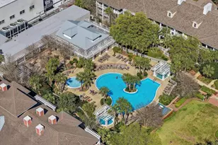 9100 Baytowne Wharf Blvd, Miramar Beach, FL 32550 - Photo 33