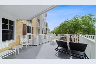 9100 Baytowne Wharf Boulevard #262, Miramar Beach, FL 32550 - Photo 1