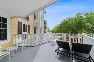 9100 Baytowne Wharf Blvd, Miramar Beach, FL 32550 - Photo 1