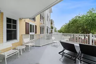 9100 Baytowne Wharf Blvd, Miramar Beach, FL 32550 - Photo 7